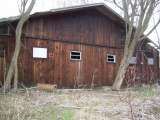chippewa_demo_2009-011.html
