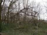 chippewa_demo_2009-014.html