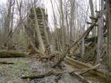 chippewa_demo_2009-017.html