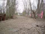 chippewa_demo_2009-021.html