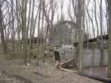 chippewa_demo_2009-022.html