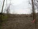 chippewa_demo_2009-023.html