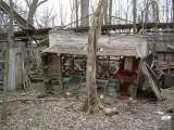 chippewa_demo_2009-024.html