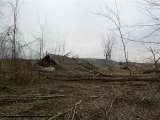 chippewa_demo_2009-025.html