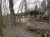 chippewa_demo_2009-026.html