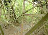 2005_1_Dcao0068.html