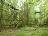 2005_1_Dcao0071.html
