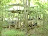 2005_1_Dcao0154.html