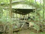 2005_1_Dcao0156.html