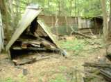 2005_1_Dcao0159.html