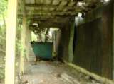 2005_1_Dcao0160.html