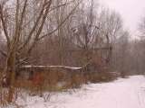 Chippewa_Lake_Winter_2005-66.html