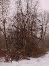 Chippewa_Lake_Winter_2005-68.html