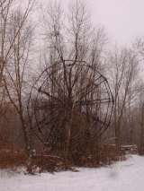 Chippewa_Lake_Winter_2005-69.html