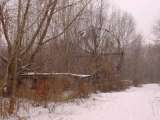 Chippewa_Lake_Winter_2005-6.html