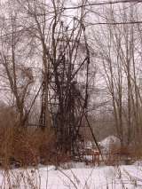 Chippewa_Lake_Winter_2005-70.html