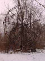 Chippewa_Lake_Winter_2005-73.html