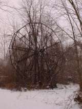 Chippewa_Lake_Winter_2005-74.html