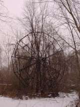 Chippewa_Lake_Winter_2005-75.html
