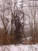 Chippewa_Lake_Winter_2005-7.html