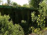 2005_2_Dcao0047.html