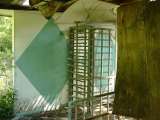 2005_2_Dcao0049.html