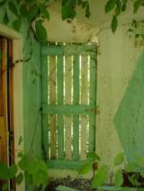 2005_2_Dcao0053.html