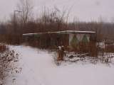 Chippewa_Lake_Win_2005-111.html