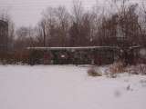 Chippewa_Lake_Win_2005.html