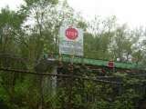 DSCN2673.html