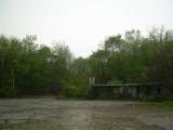 DSCN2686.html