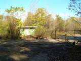 chippewa_lake_fall_07-133.html