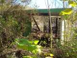 chippewa_lake_fall_07-135.html