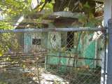 chippewa_lake_fall_07-136.html