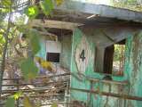 chippewa_lake_fall_07-137.html