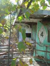 chippewa_lake_fall_07-138.html