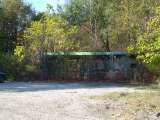 chippewa_lake_fall_07-2.html