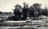 pastpic013.html