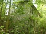 2005_1_Dcao0235.html