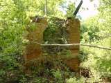 2005_2_Dcao0075.html