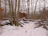 Chippewa_Lake_Win_2005-10.html