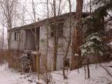 Chippewa_Lake_Win_2005-17.html