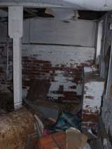 Chippewa_Lake_Win_2005-21.html