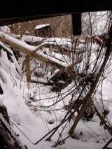 Chippewa_Lake_Win_2005-23.html