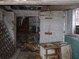 Chippewa_Lake_Win_2005-24.html