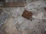 Chippewa_Lake_Win_2005-25.html
