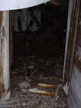 Chippewa_Lake_Win_2005-28.html