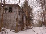 Chippewa_Lake_Win_2005-33.html