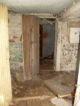 chippewa_lake_fall_07-111.html