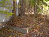 chippewa_lake_fall_07-113.html